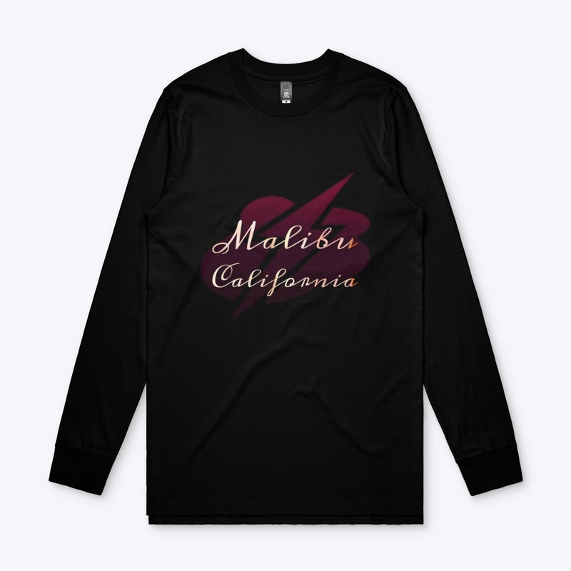 The Malibu Collection 