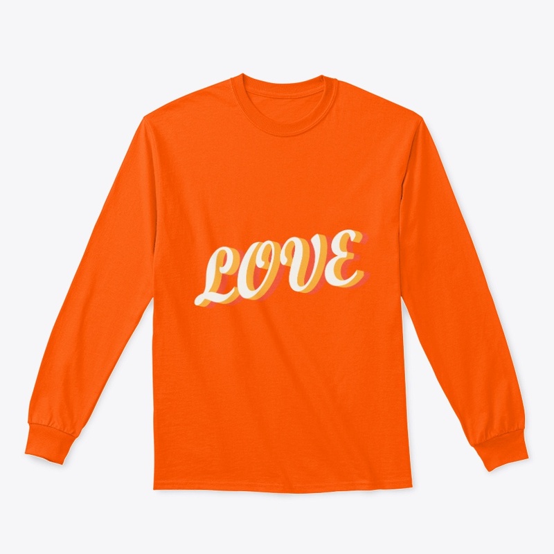 Love
