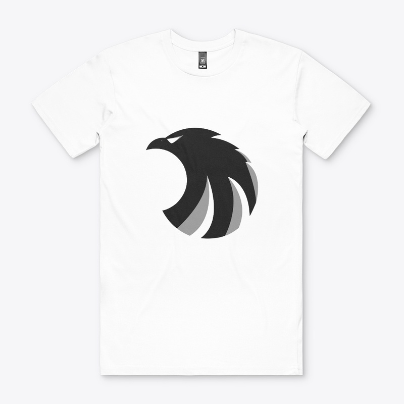 Black Kiwi Products Launch