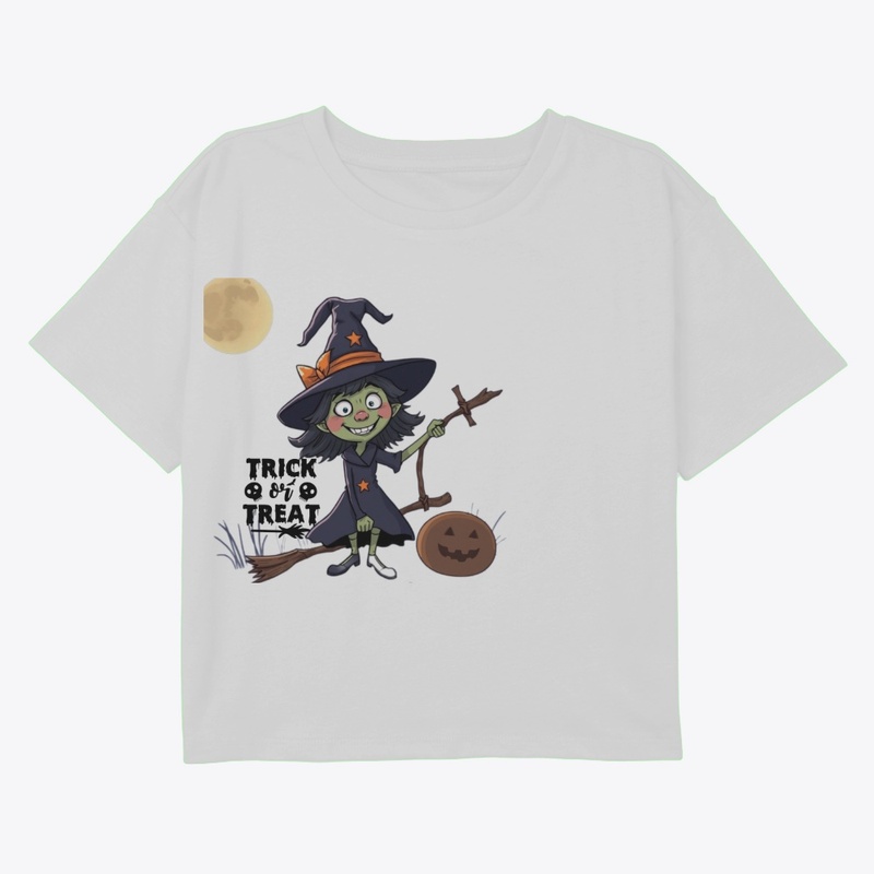 Reedz Fashion