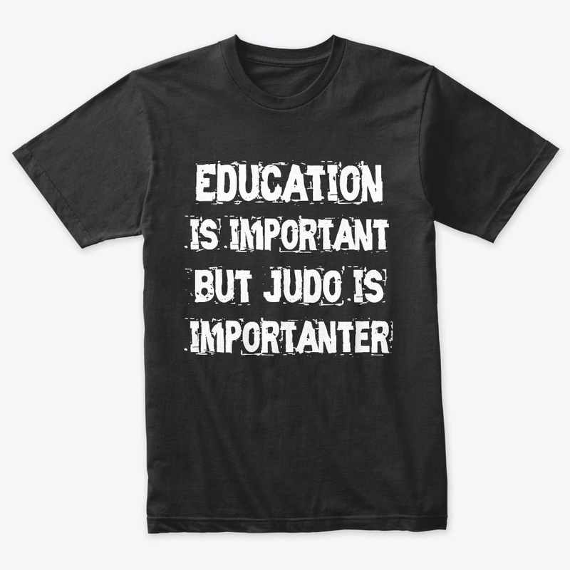 Importanter