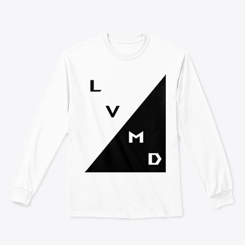 LVMD