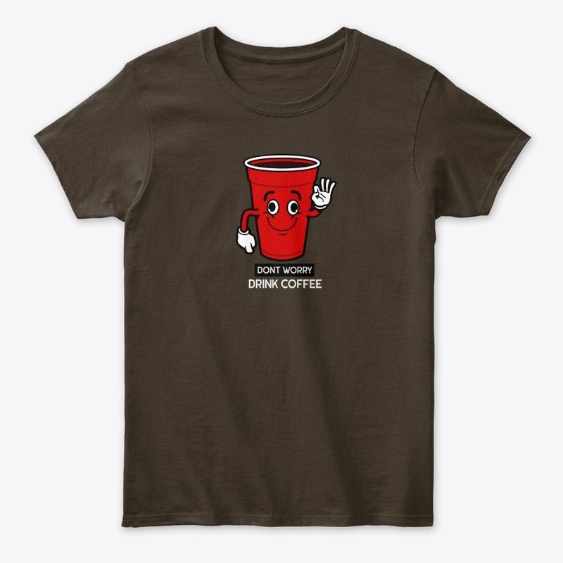 Coffee Time 4
