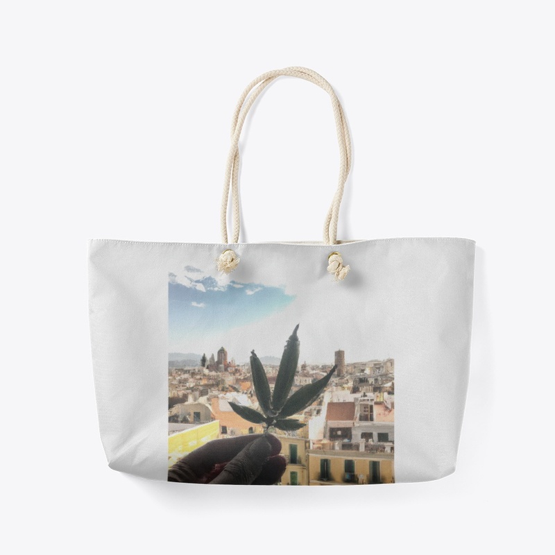 Cannaviajes Turism Spain
