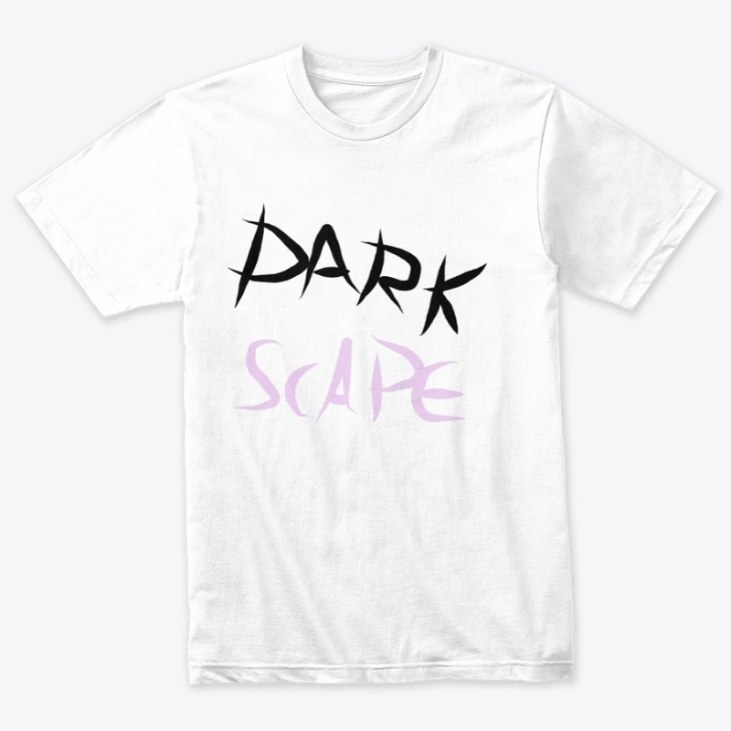 Darkscape ALL