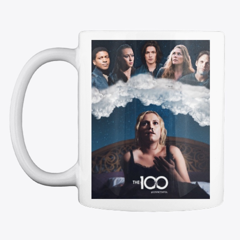 Inside Clarke Dreams Collection