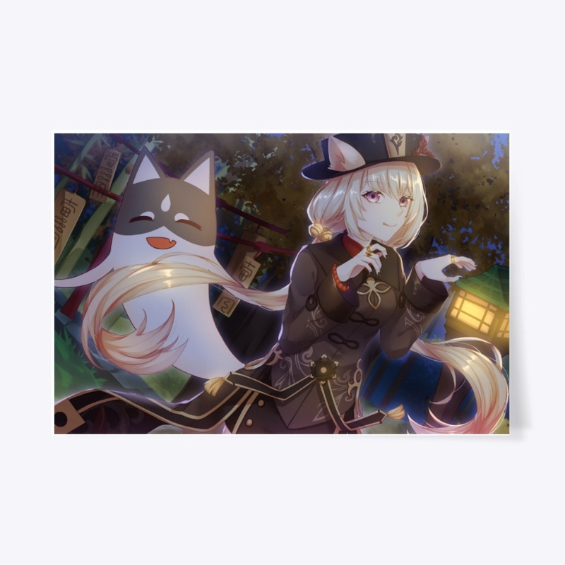 AlyTao