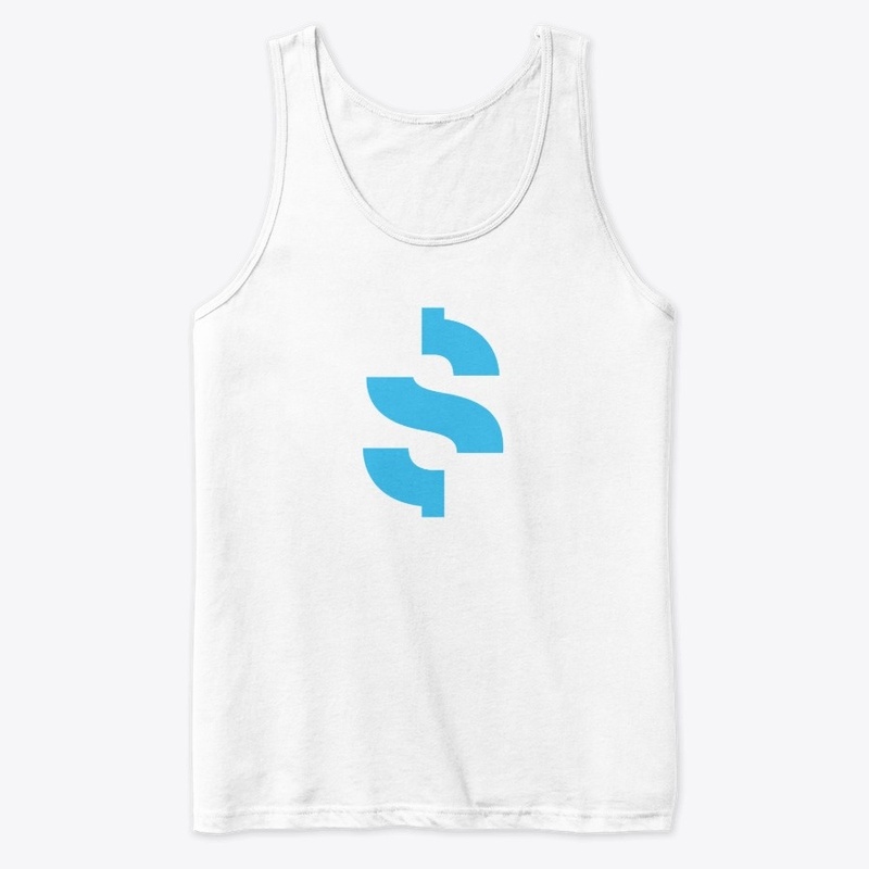 Self Made Logo 2021