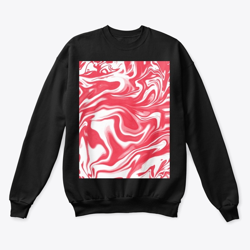 Peppermint Wash