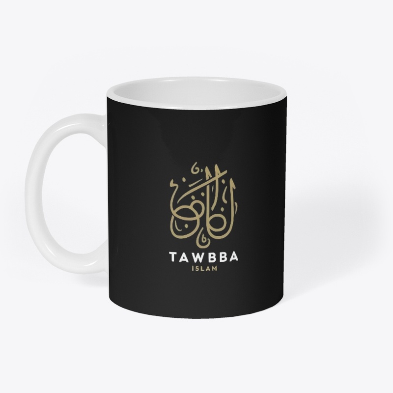 Islamic Design