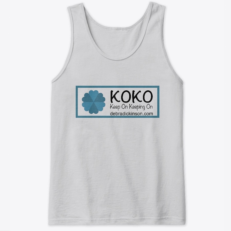 KOKO Collection 3-ALL ITEMS