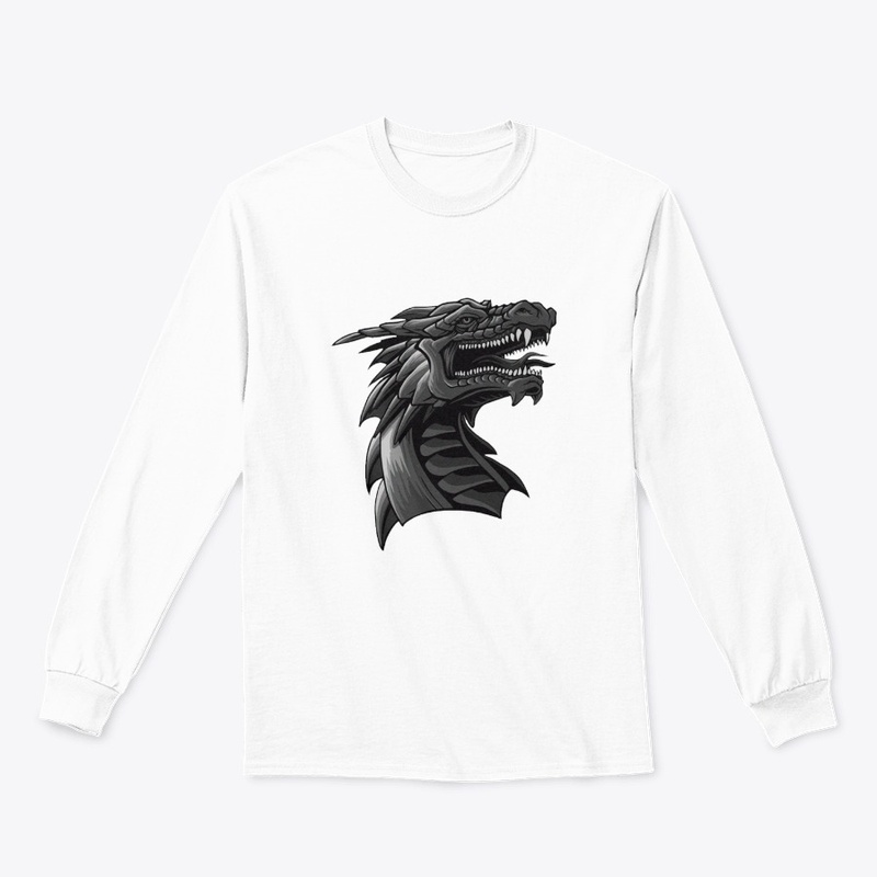Allosor clothes