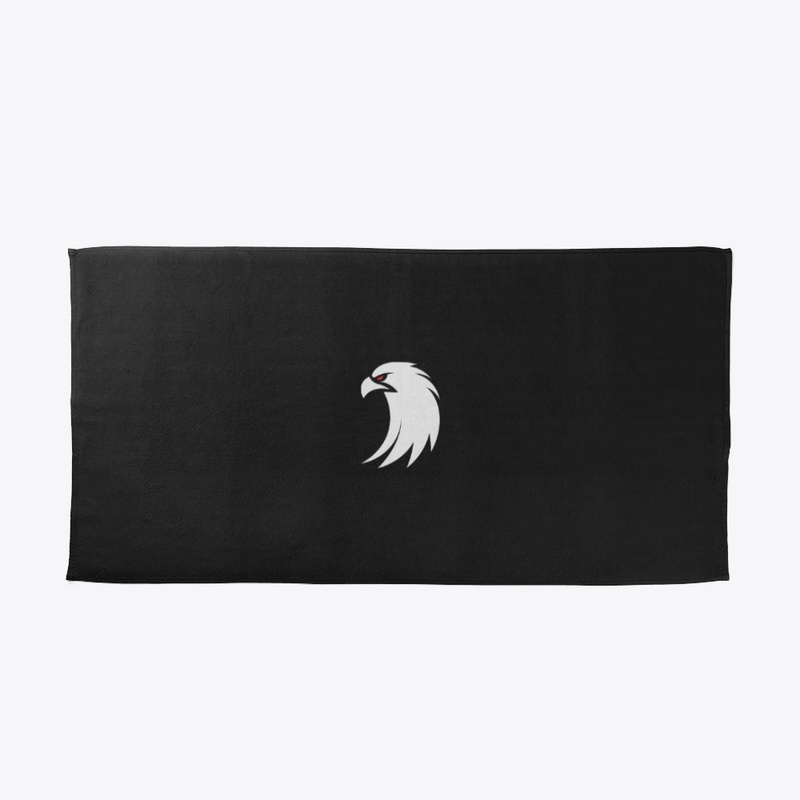 Eagle t-shirt