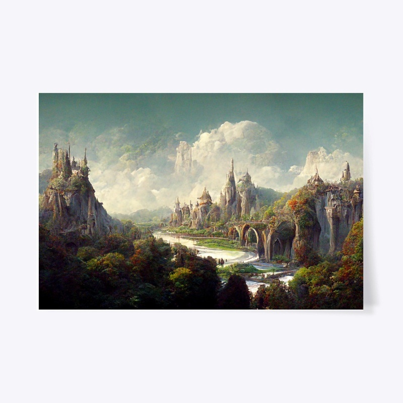 Rivendell