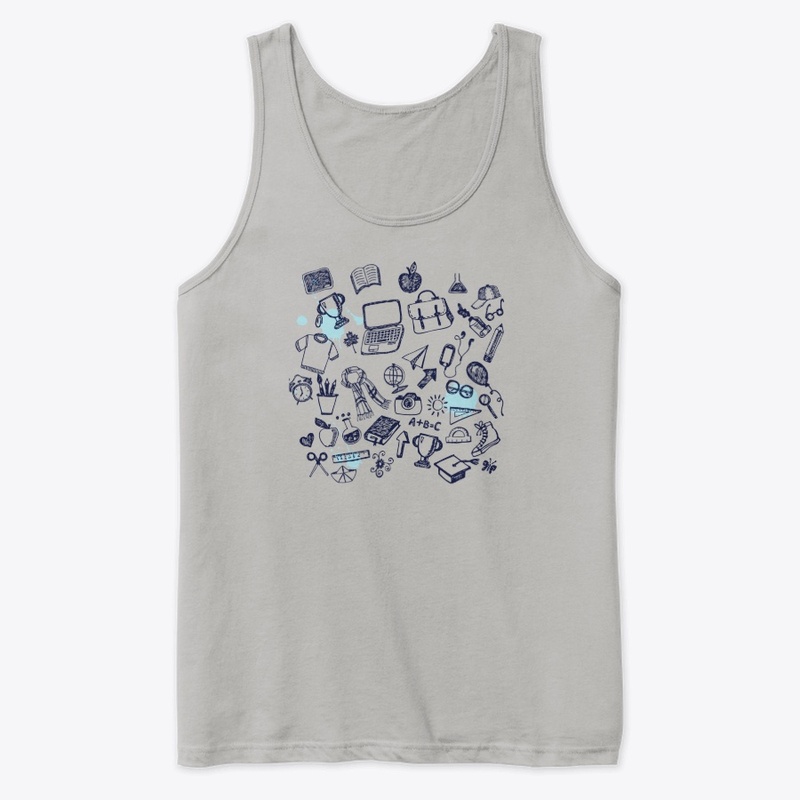 School Pattern
