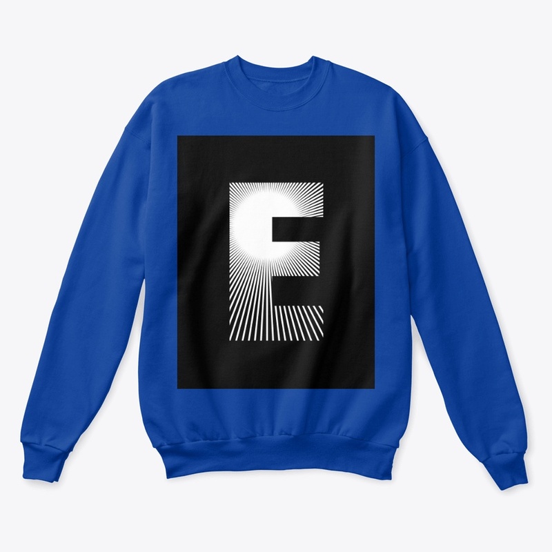 E sport t shirt