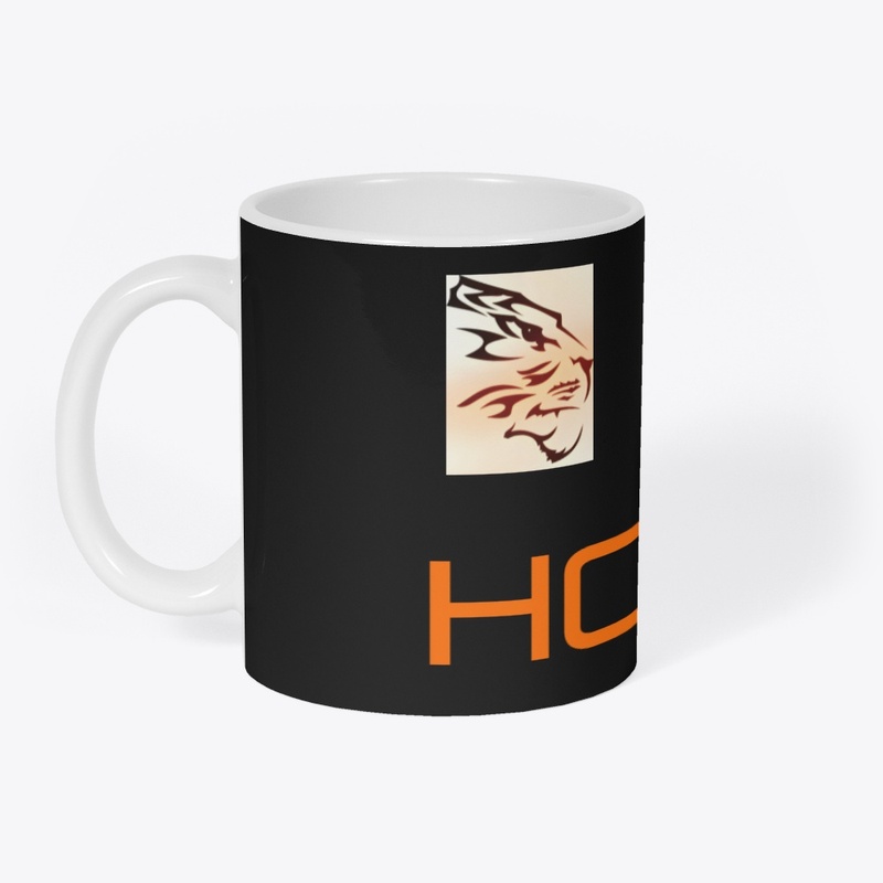 HULL CITY FAN