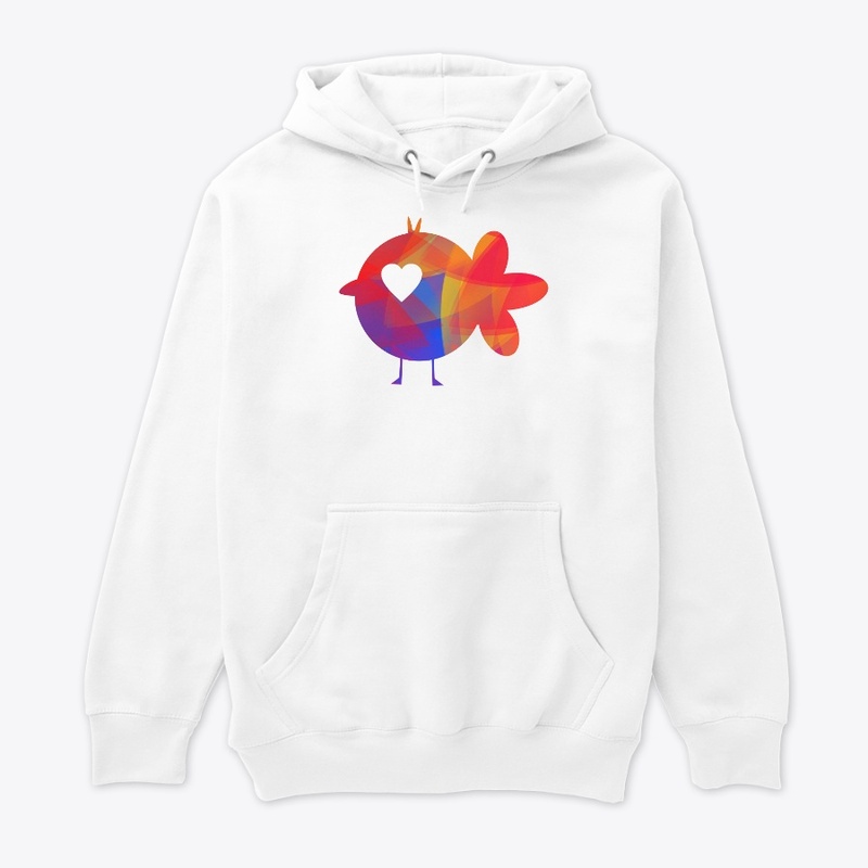 Esscopa fashion brand logo