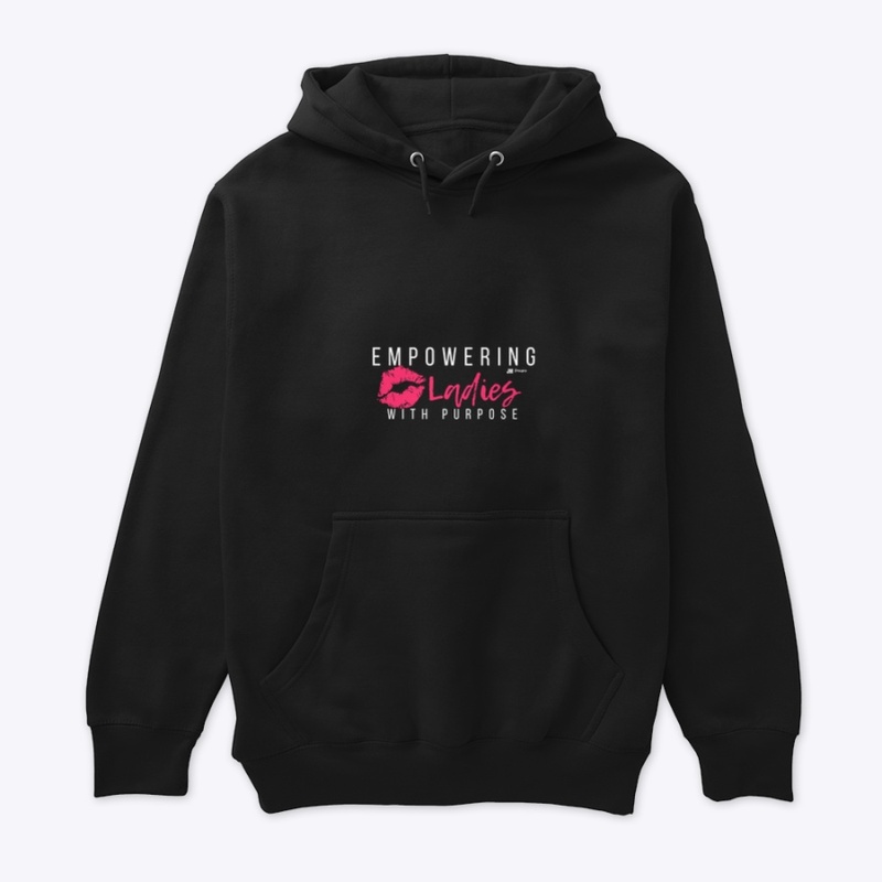 Empowering Ladies