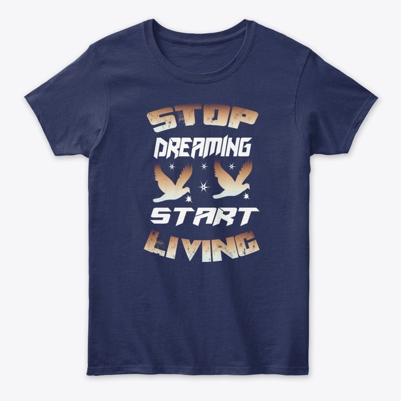  New classic T-shirt  Design