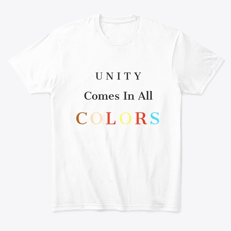 Unity