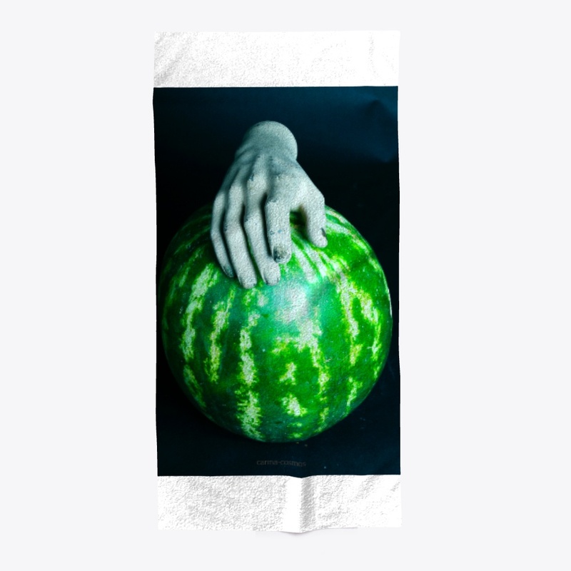 carma-cosmos