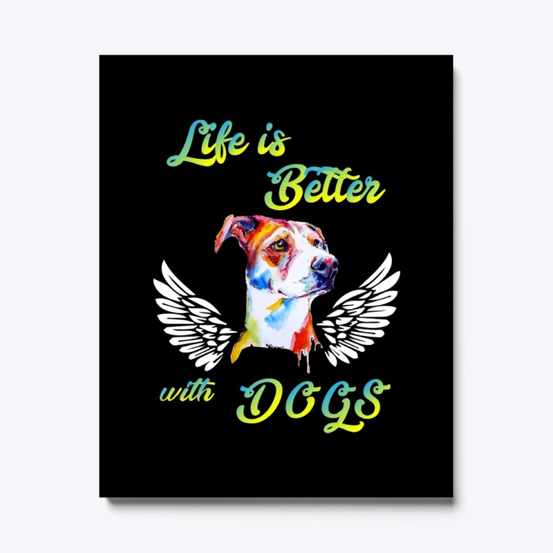 Funny Dog Lover Gifts