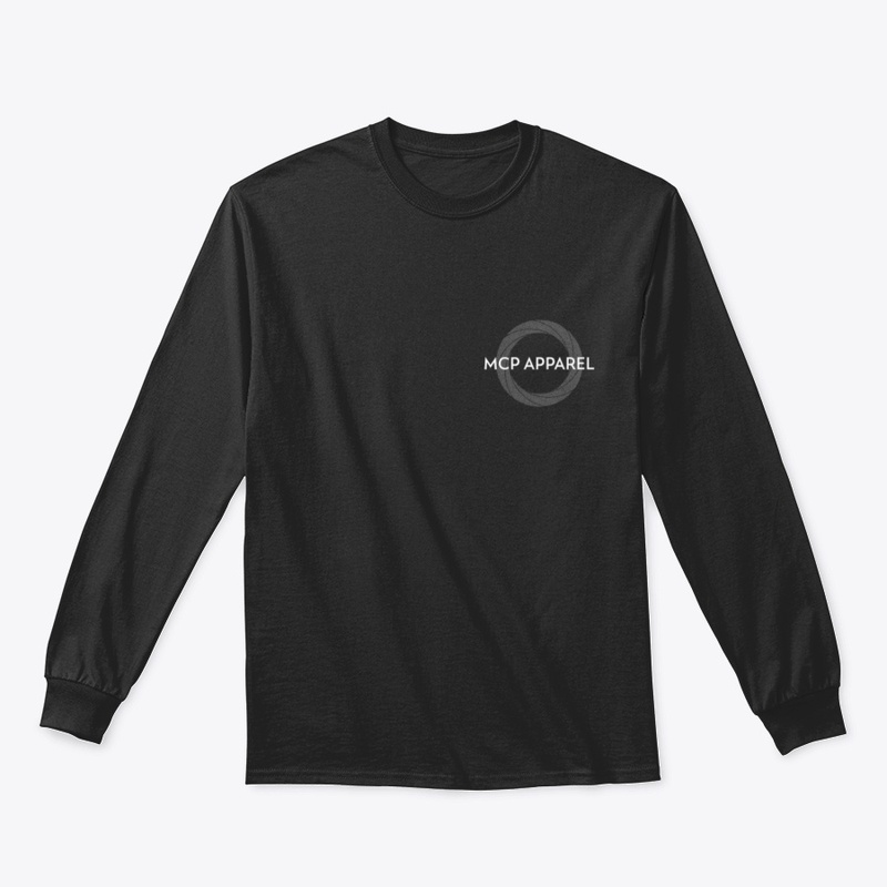 MCP Apparel 