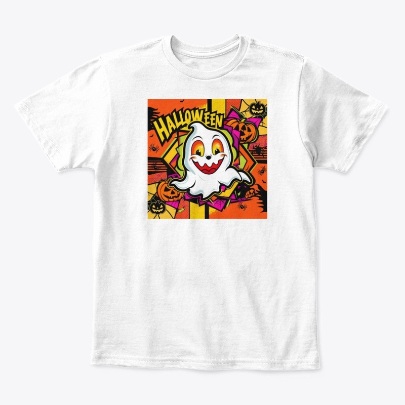 Ghost