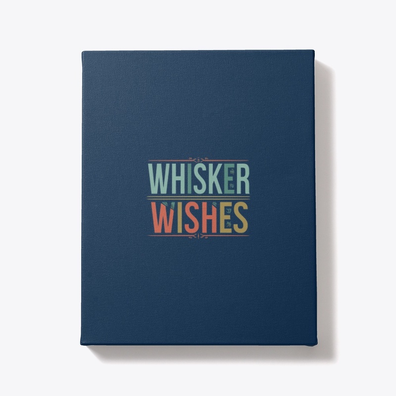 "Whisker Wishes"