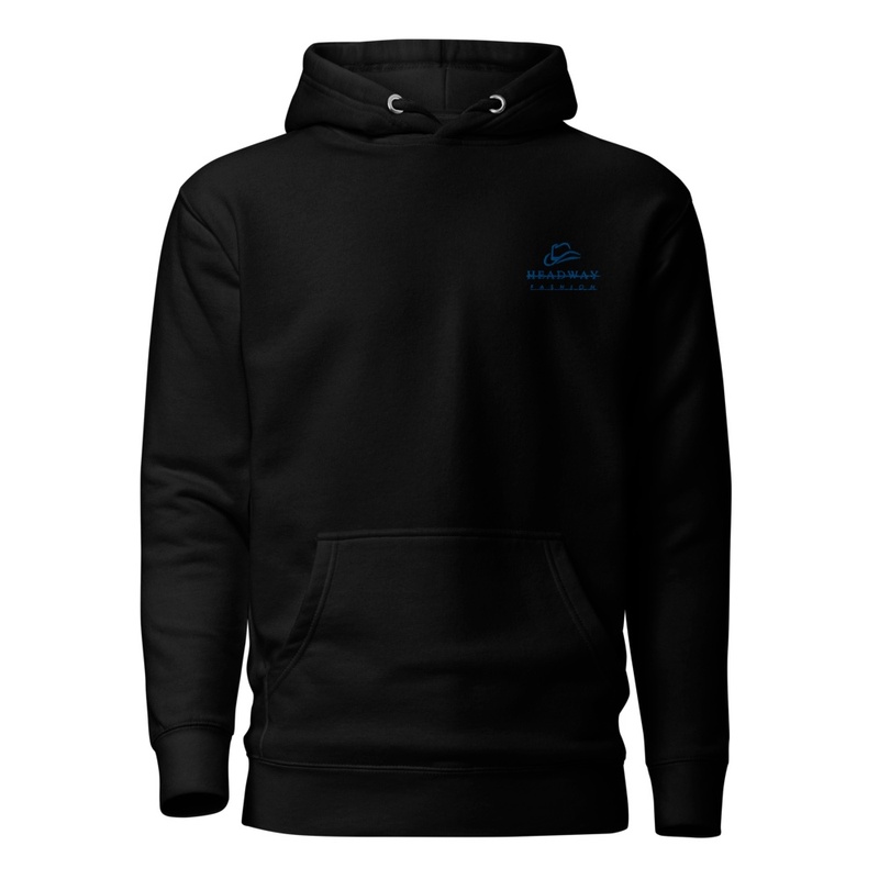 Astatic Design