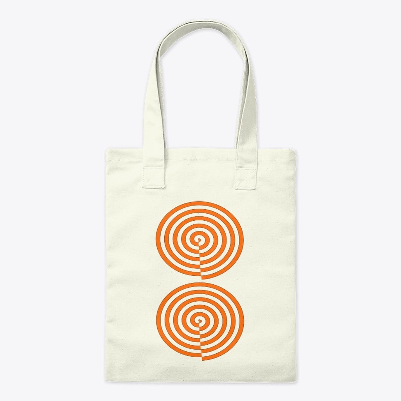Two Spirals