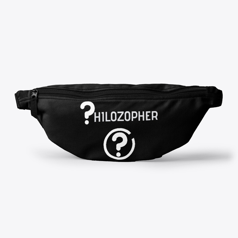 PHILOZOPHER SERIES