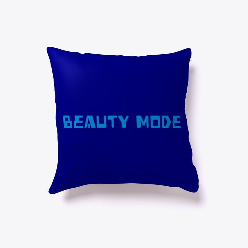 Pillow Talk