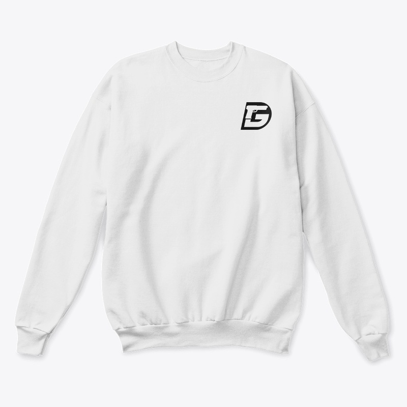 Dola OG Black series