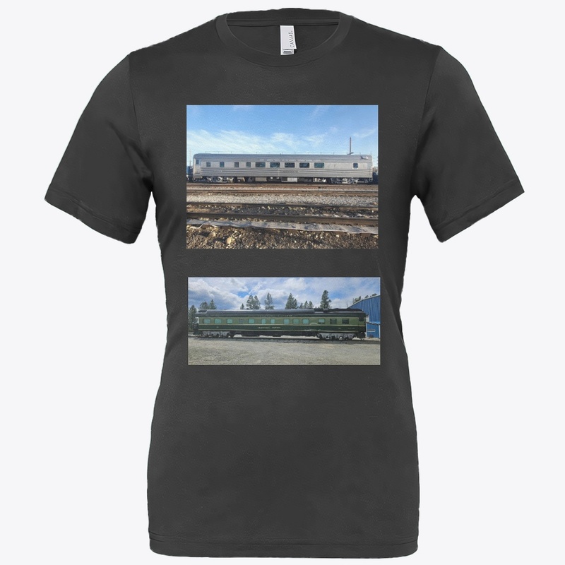 redwood empire santa fe acoma