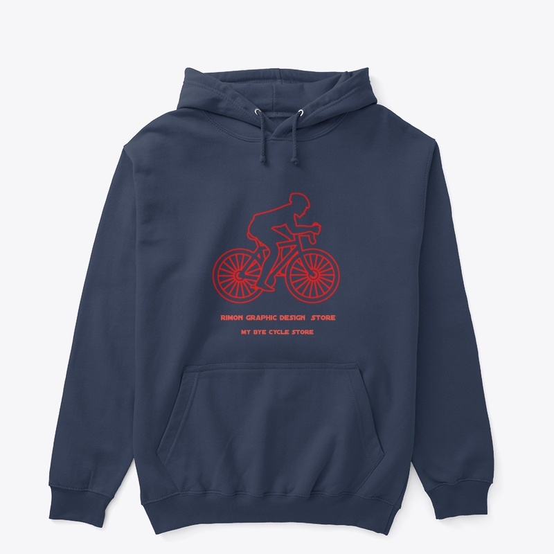 super special design my store Father 