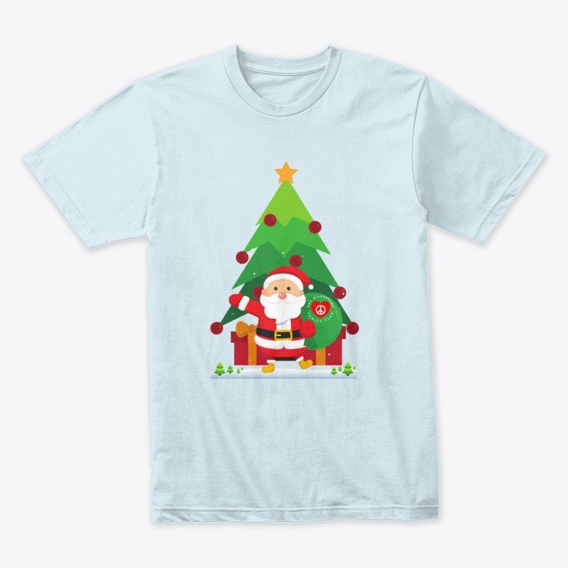 Merry Christmas 2021