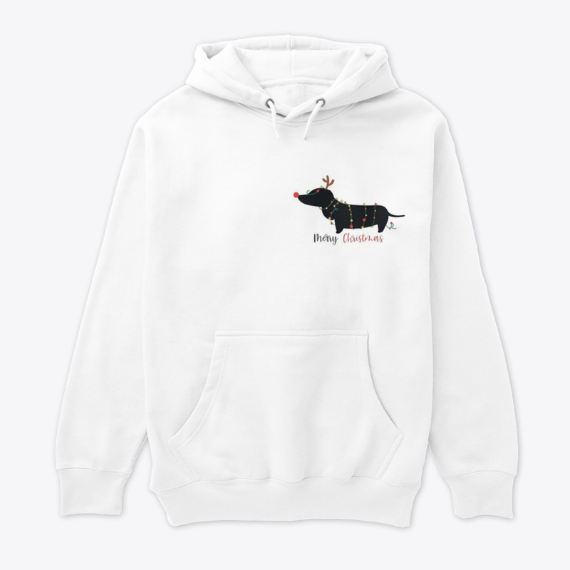 daschund