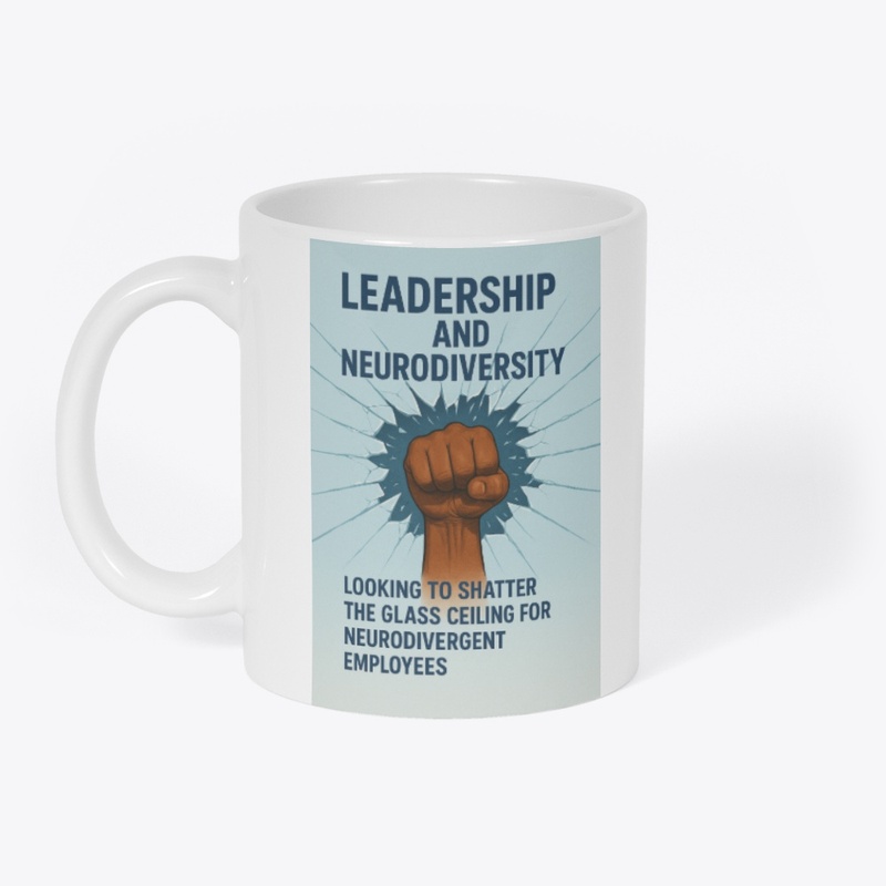 Leadership and Neurodiversity 1