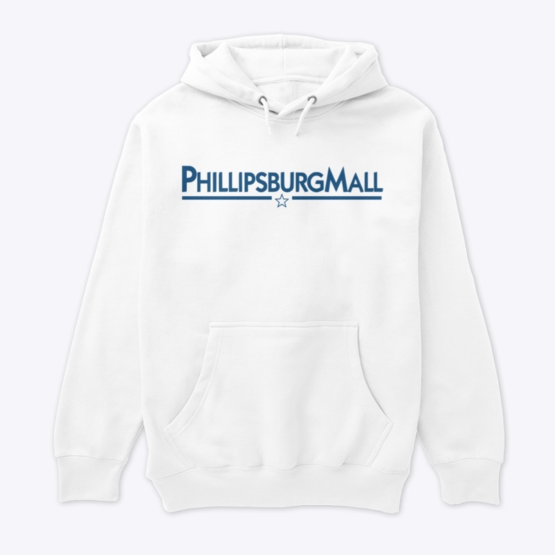 Phillipsburg Mall