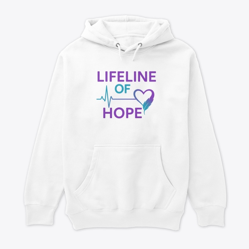 Lifeline of Hope