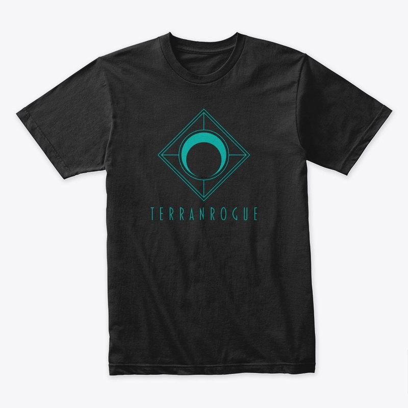 TerranRogue Crescent