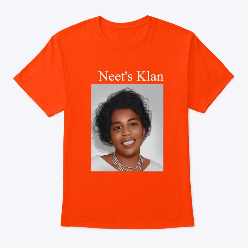 Neets Klan