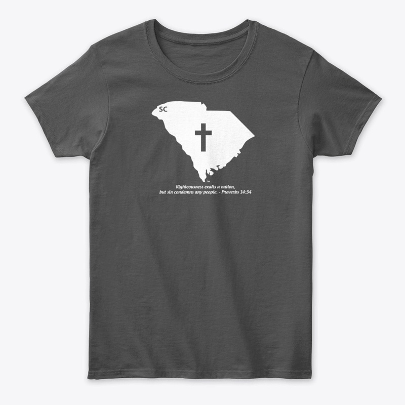 South Carolina