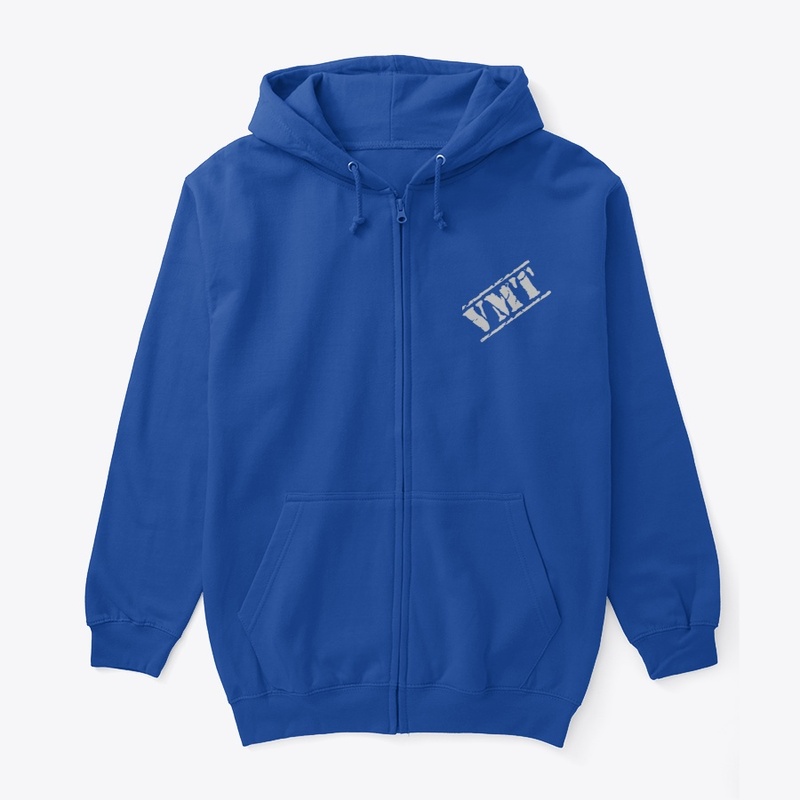 V.M.T