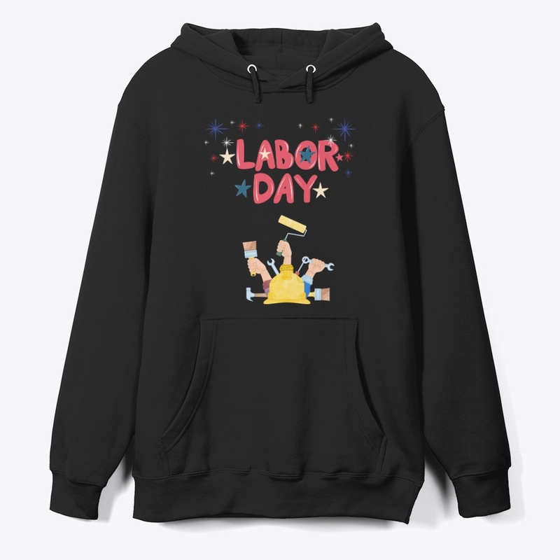 Labor day