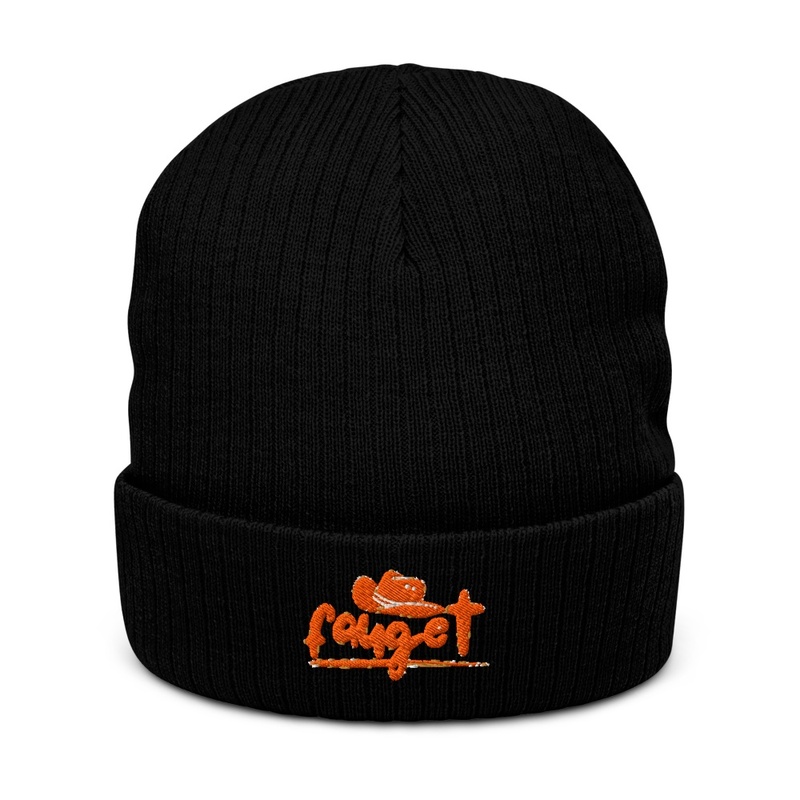 new lauched winter hat