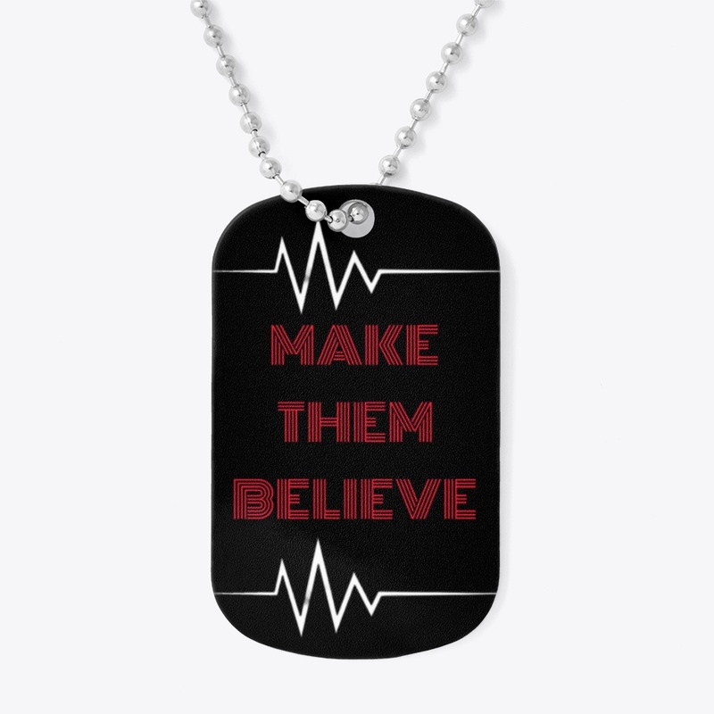 THE TEEZY THE HEARTSTOPPA COLLECTION