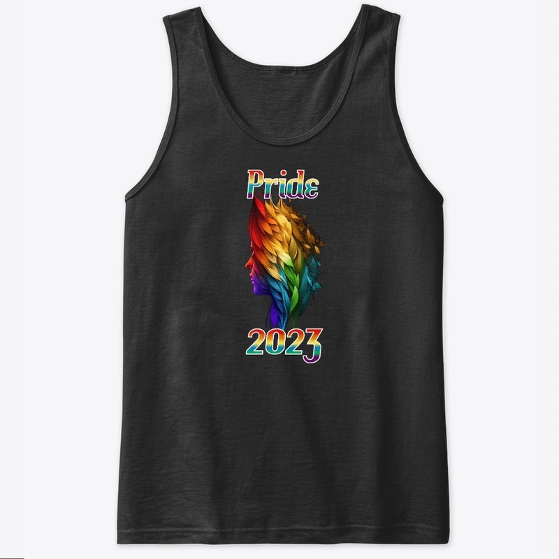 Gay Pride | Pride 2023 | Pride | Rainbow